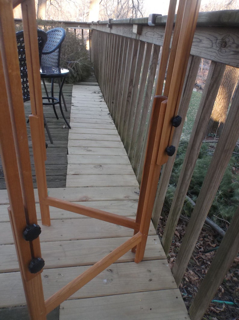 Fully Adjustable Hammered Dulcimer Stand 24/30 at Etsy