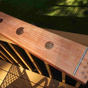 Aeolian harp - Etsy 日本