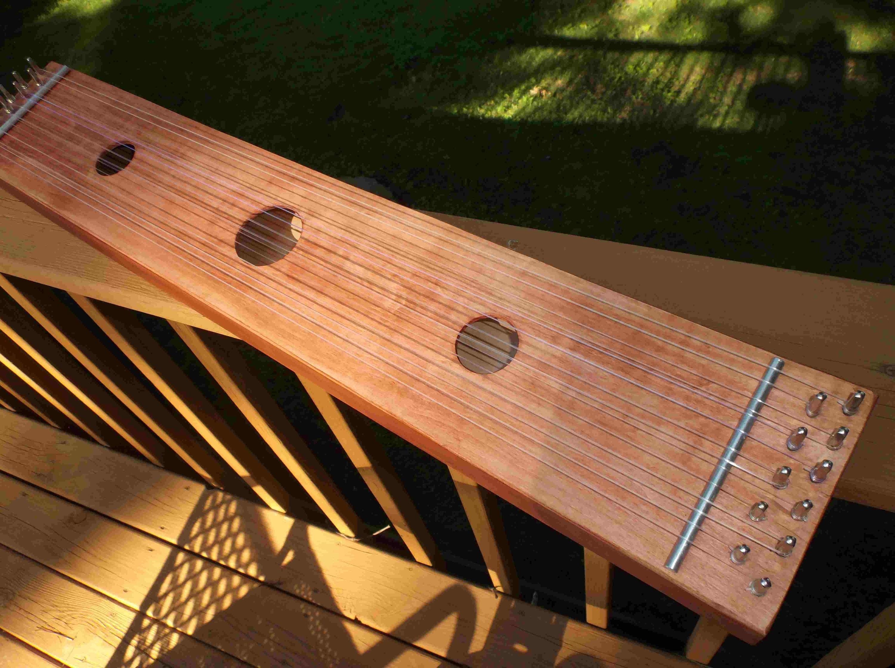 Aeolian harp - Etsy 日本