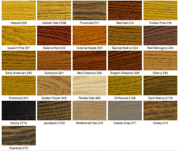 Triangle Floor Shelf | Etsy