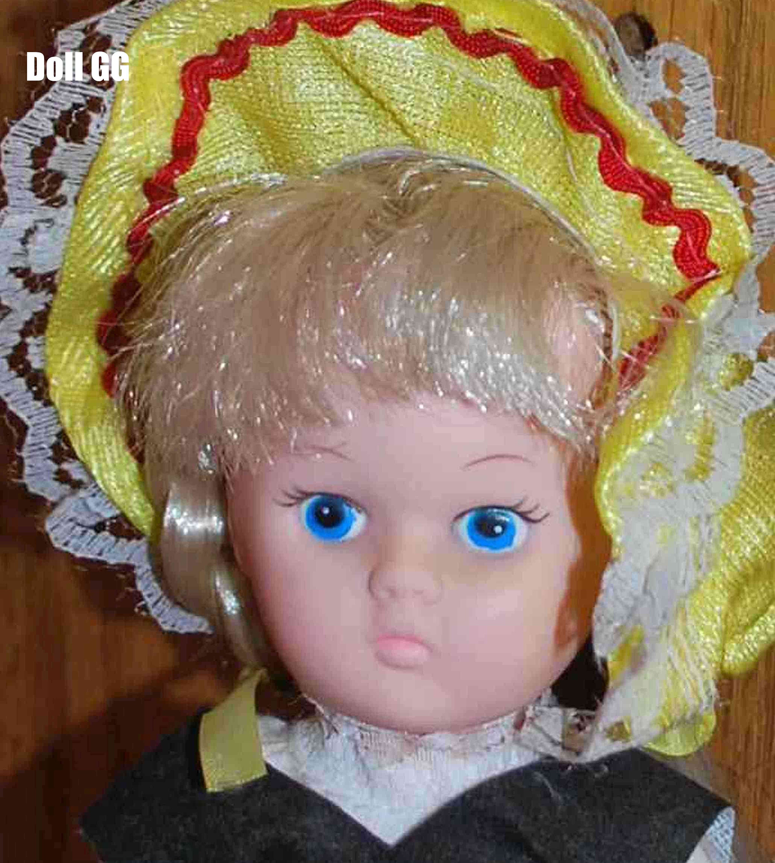 cute dolls for sale