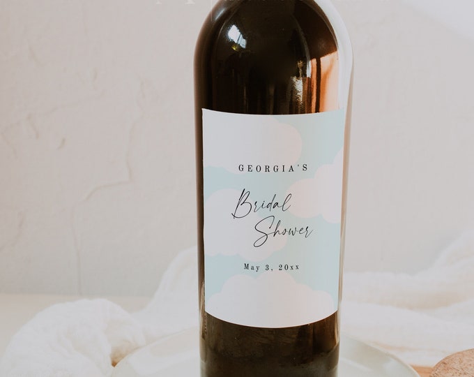 Bridal shower decor ideas - Etsy