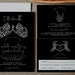 see more listings in the wedding invitations section