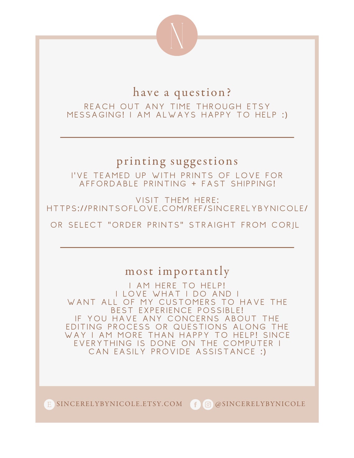 Baby Animal Game Name the Baby Animal Game Printable - Etsy