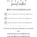 Running Quotes, PRINTABLE Running Prints, Gift for Runner, Runner ...