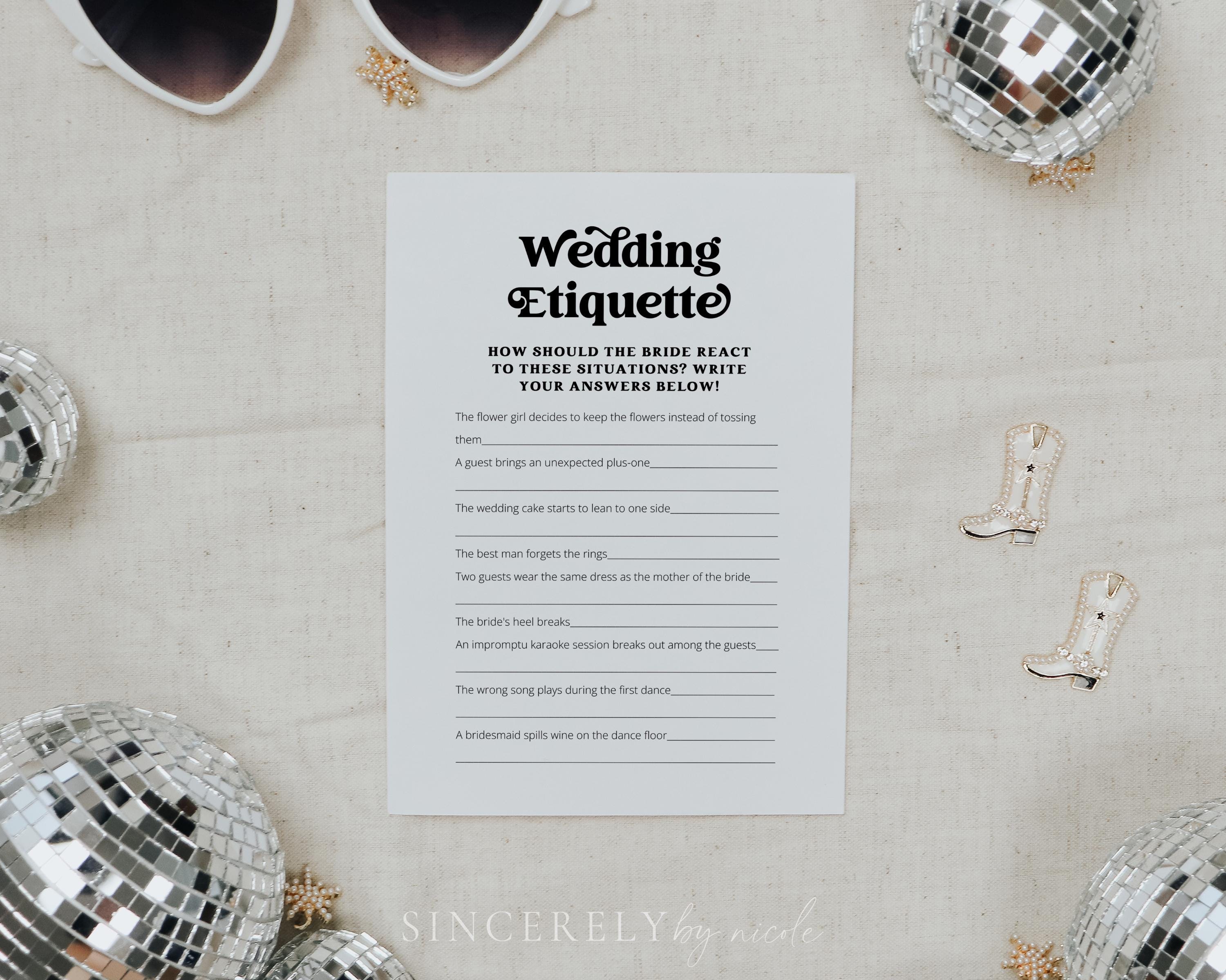 Etiquettes Dresses - Etsy