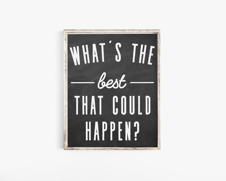 Art, Print, Wall Quote Poster, Wall  Printable Decor, Inspirational Quote art PRINTABLE Quote Inspirational Wall Quote, Quotes, Quote Art,