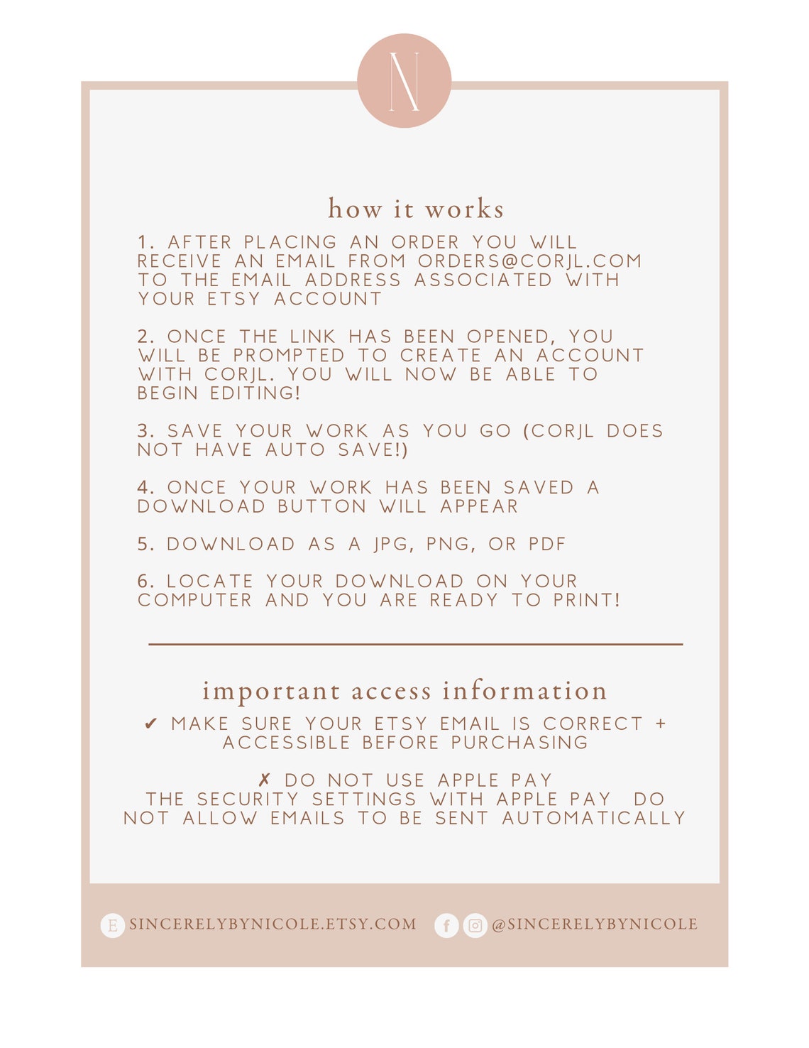 Baby Animal Game Name the Baby Animal Game Printable - Etsy