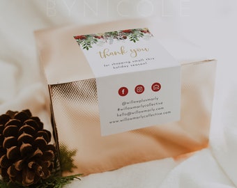90pcs Merry Christmas Sealing Stickers DIY Gifts Labels Candy Packaging TagsUTWR 90pcs Merry Christmas Sealing Stickers DIY Gifts Labels Candy Packaging TagsUTWR