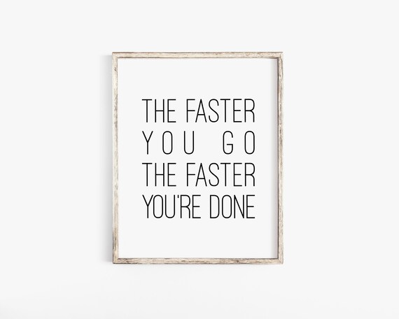 Gym Decor Funny Gym Signs Funny Workout Poster Workout Print Quote Prints Wall Art Inspirational Quote Fitness Motivation Quote Art Gym Decor Funny Gym Signs Funny Workout Poster Workout Print Quote Prints Wall Art Inspirational Quote Fitness Motivation Quote Art