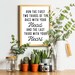 PRINTABLE Motivation, Running, Running Inspiration, Inspirational Wall ...