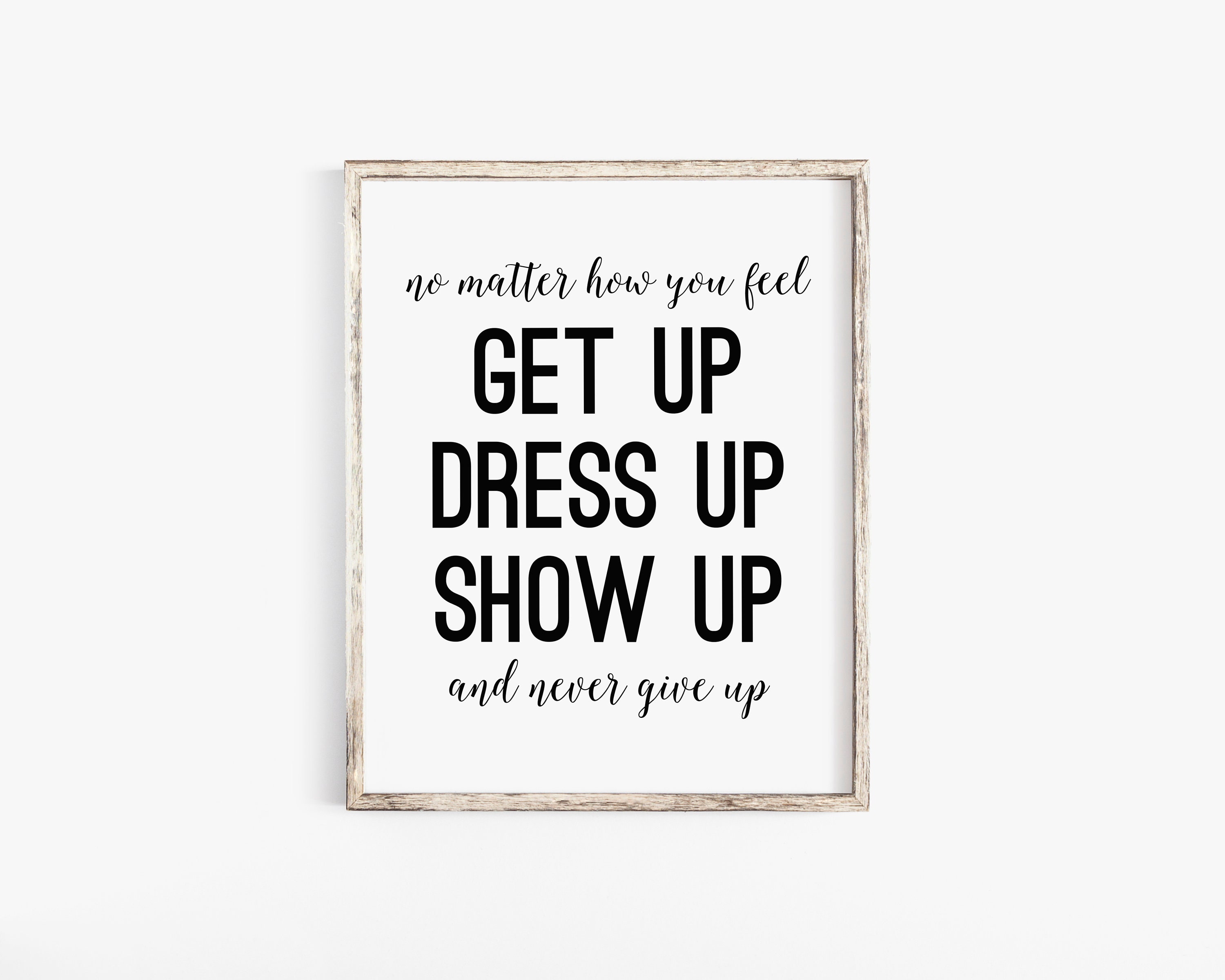 dress you up Funny Will you be my Bridesmaid Card - Hold My Dress main image 0
