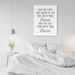 PRINTABLE Motivation, Running, Running Inspiration, Inspirational Wall ...