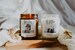 Harper | Photo Bridesmaid Proposal, Bridesmaid Proposal Candle label, Picture Bridesmaid Proposal, DIY Bridesmaid Proposal, Will You Be My 