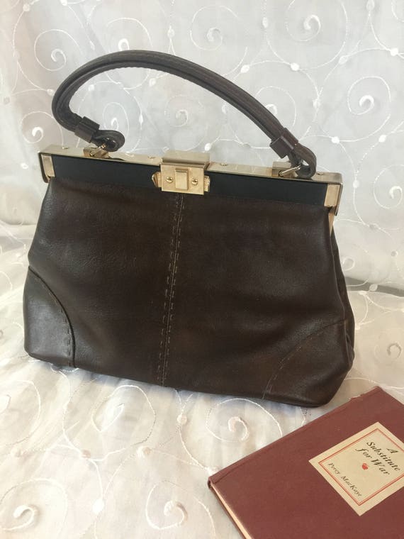 letisse handbag