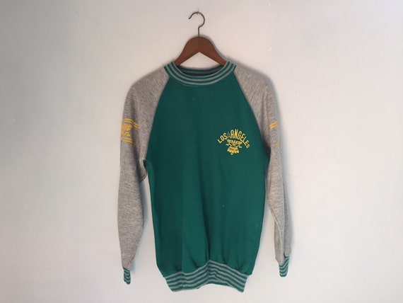 80 Angeles s mince Los Angeles 80 aigles pull vert 50/50 fabriqué en France e6bbdf 80 Angeles s mince Los Angeles 80 aigles pull vert 50/50 fabriqué en France e6bbdf