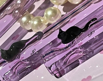 neko note