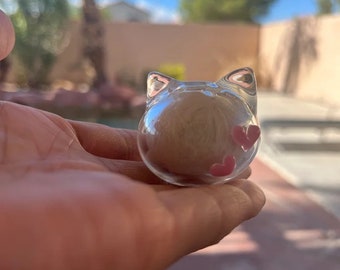 neko fur bank