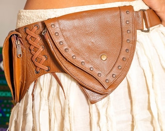 【AAKE】BELT POCKET LONG SK 815oXvv8F4L._AC_SX342_.jpg