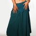 see more listings in the Women Skirts section