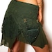 see more listings in the Women Skirts section