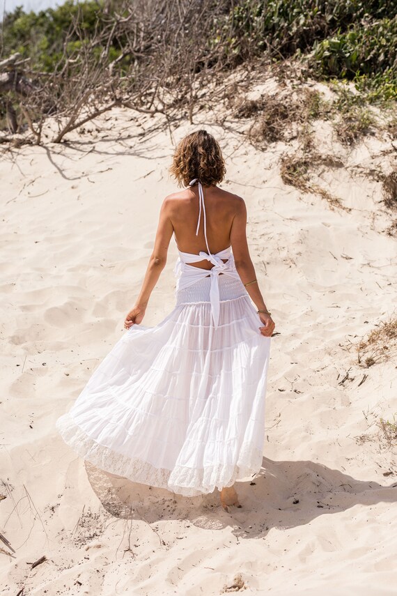Wedding dress cheap tank top