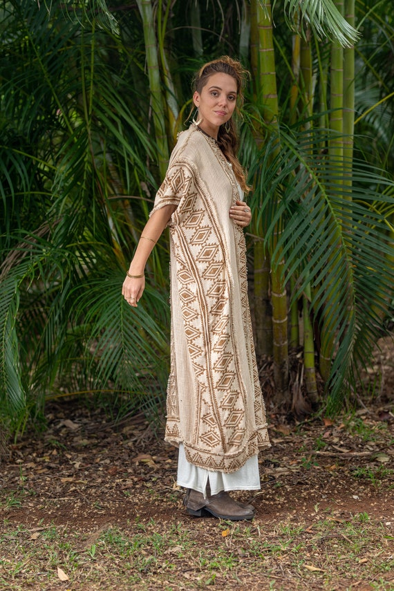 Vetement tribal ethnique new arrivals