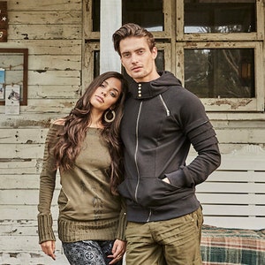 Mens winter shop clothes australia