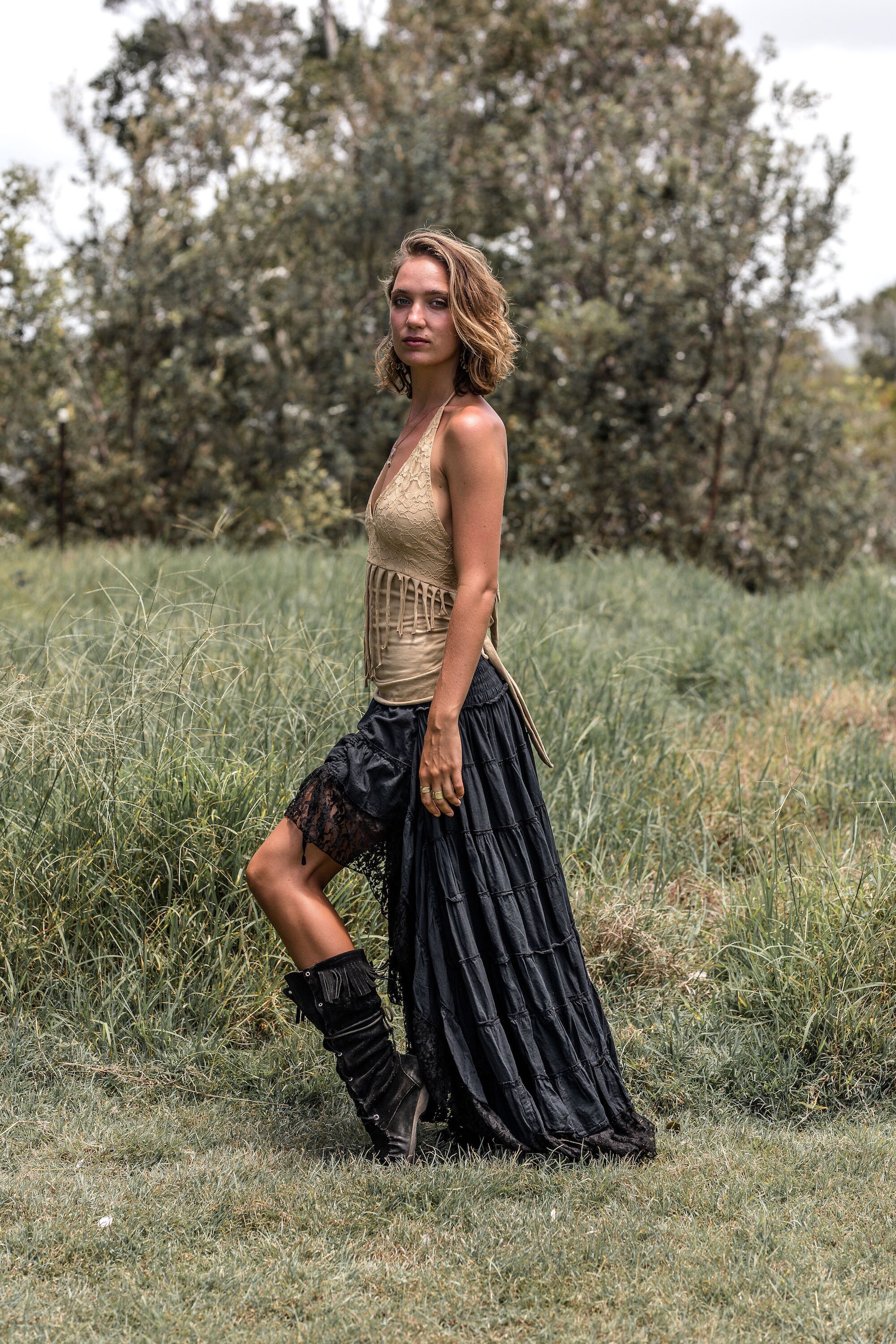 Festival Top, Fairy Top, Boho Top, Pixie Top, Pixie Clothing Festival Top, Fairy Top, Boho Top, Pixie Top, Pixie Clothing
