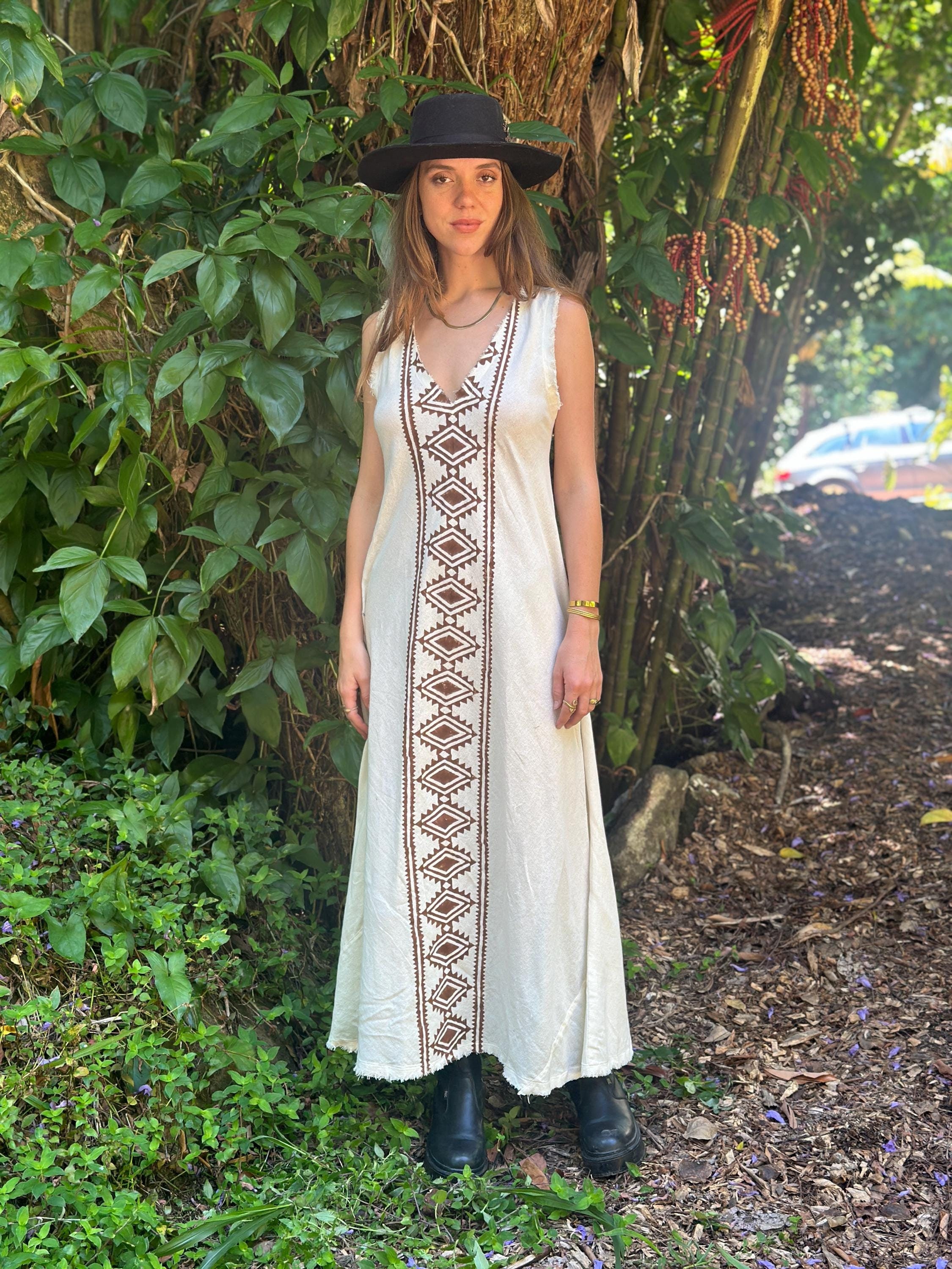 boho dresses byron bay 260 Best Spell - Byron Bay ideas
