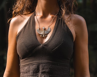 Women Pixie Top, Festival Clothing Women, Fairy Cotton Top, Hippie Clothing, Elven Clothing, Pixie Clothing, Bohemian Top, Psy Clothing, Goa