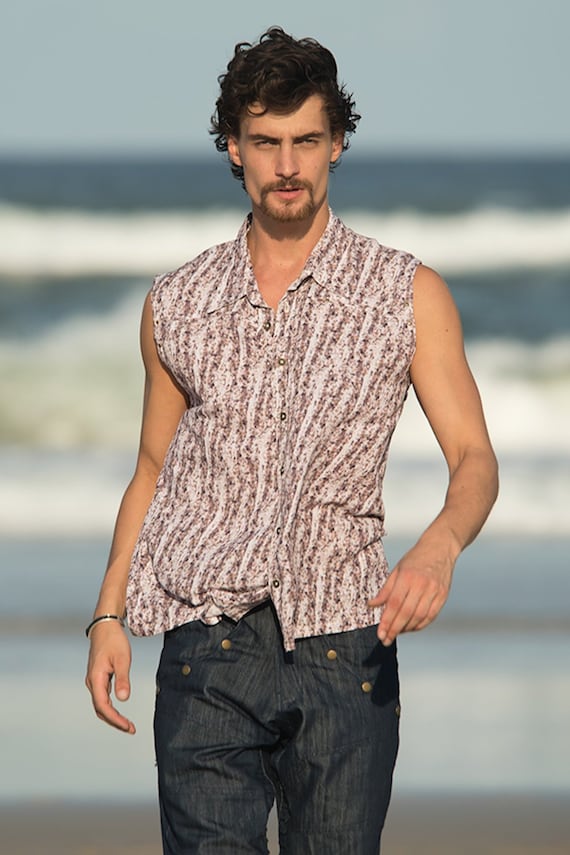 Mens festival hotsell shirts australia