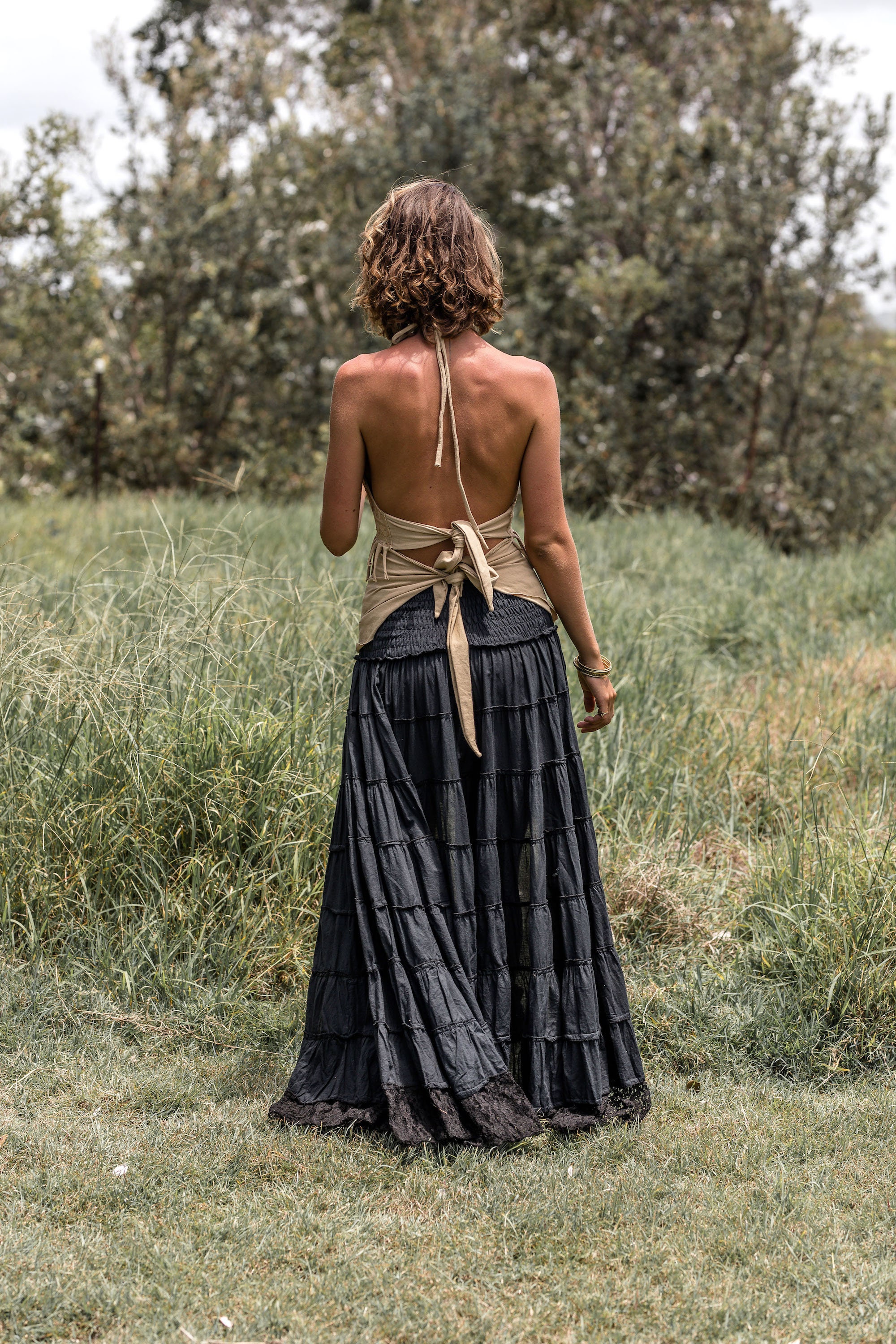 Festival Top, Fairy Top, Boho Top, Pixie Top, Pixie Clothing Festival Top, Fairy Top, Boho Top, Pixie Top, Pixie Clothing