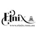 EtnixByron store logo