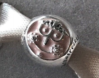 disney pandora charm small world disney pandora charm small world