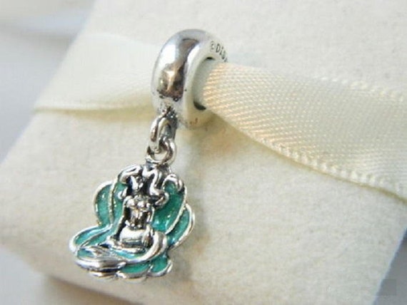 charm pandora coquillage charm pandora coquillage