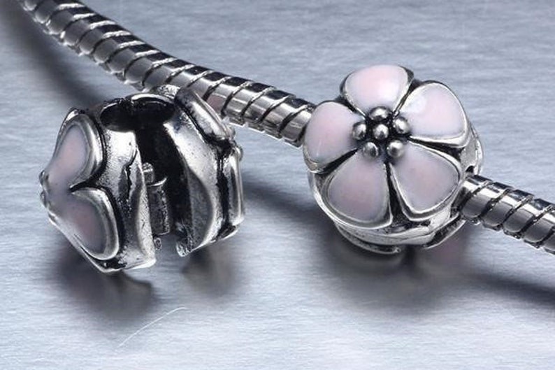 charms clips pandora charms clips pandora