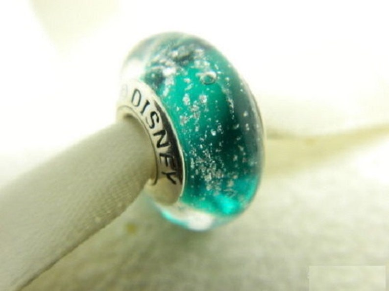 charm pandora disney ariel charm pandora disney ariel