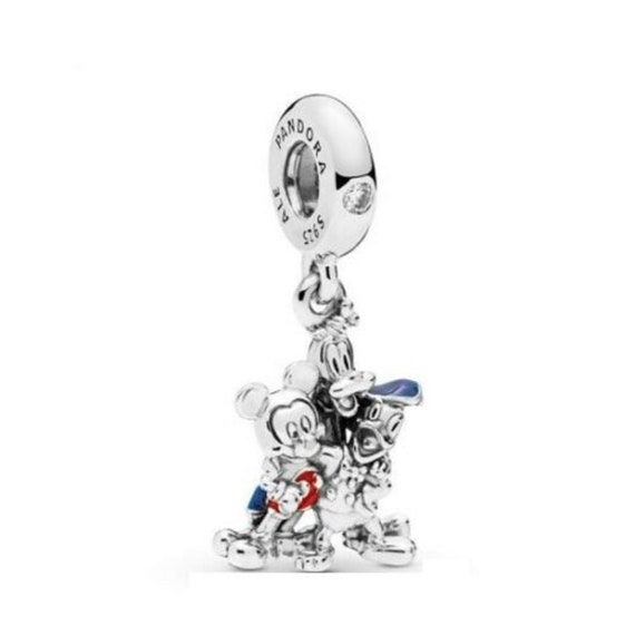 pandora charm cina pandora charm cina