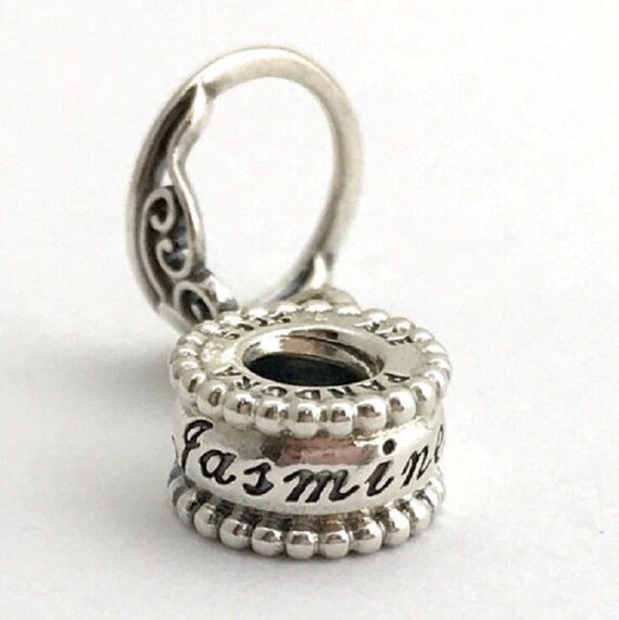 tiara pandora charm tiara pandora charm