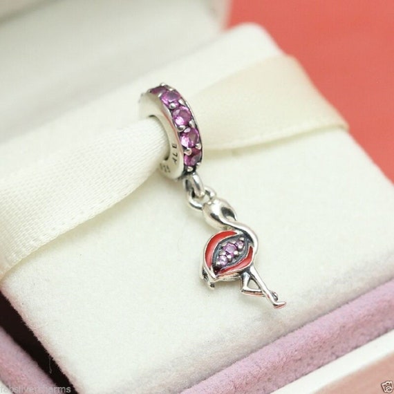 nouveau bracelet pandora nouveau bracelet pandora