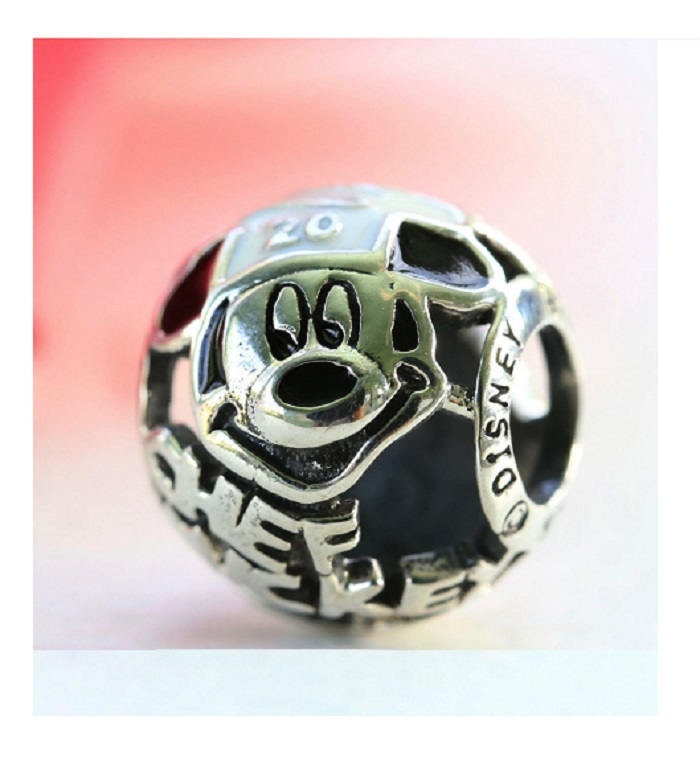 pandora charm chef pandora charm chef