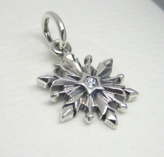 pandora charm frozen pandora charm frozen