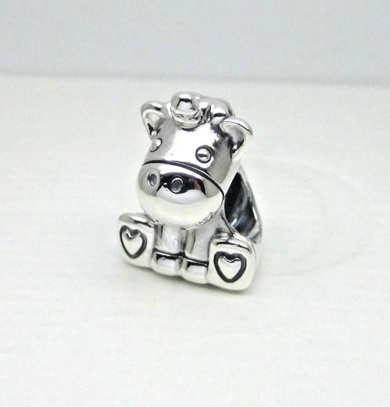 pandora bracelet charms disney pandora bracelet charms disney