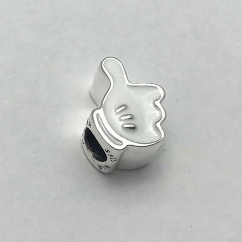 charms pandora disney mickey charms pandora disney mickey