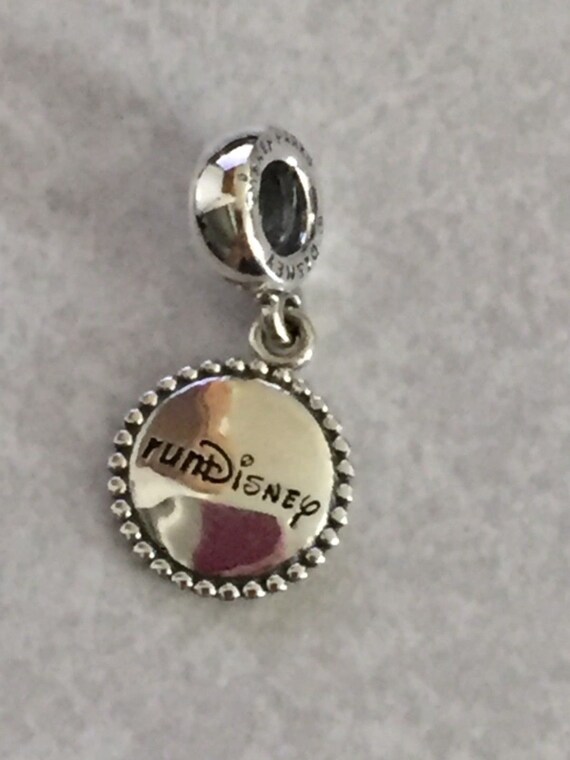 pandora bracelet disney charms pandora bracelet disney charms