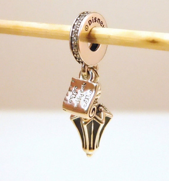 charms pandora mary poppins charms pandora mary poppins
