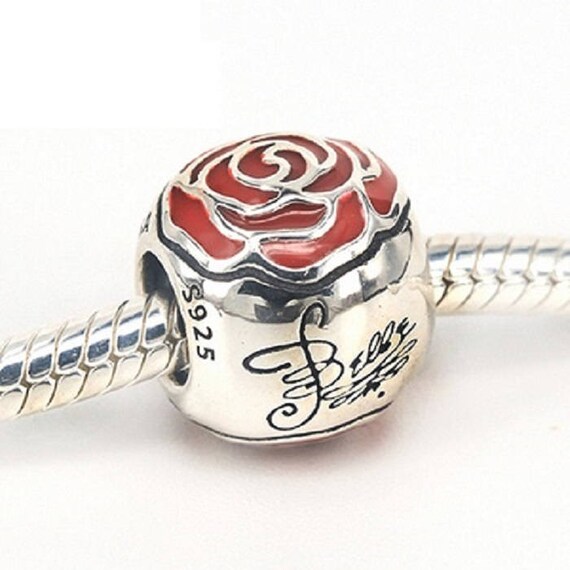 bijoux pandora charms disney bijoux pandora charms disney