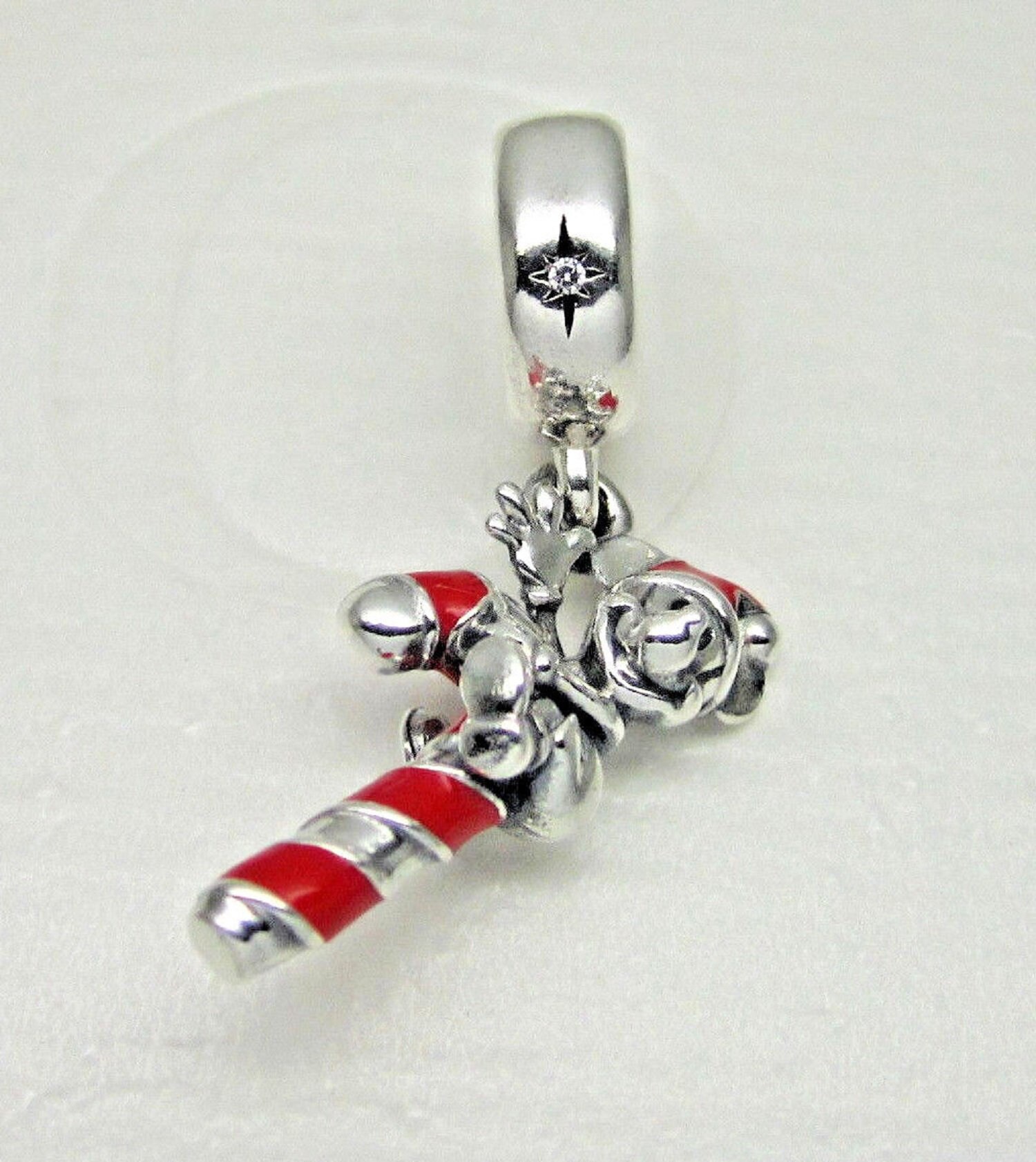 pandora charms cane pandora charms cane
