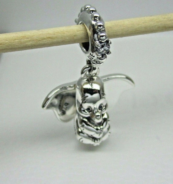 charm pandora dumbo charm pandora dumbo